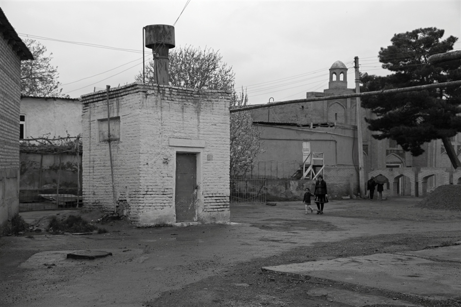 Фото жизнь
