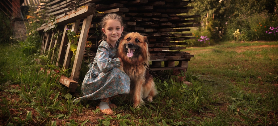 Фото жизнь