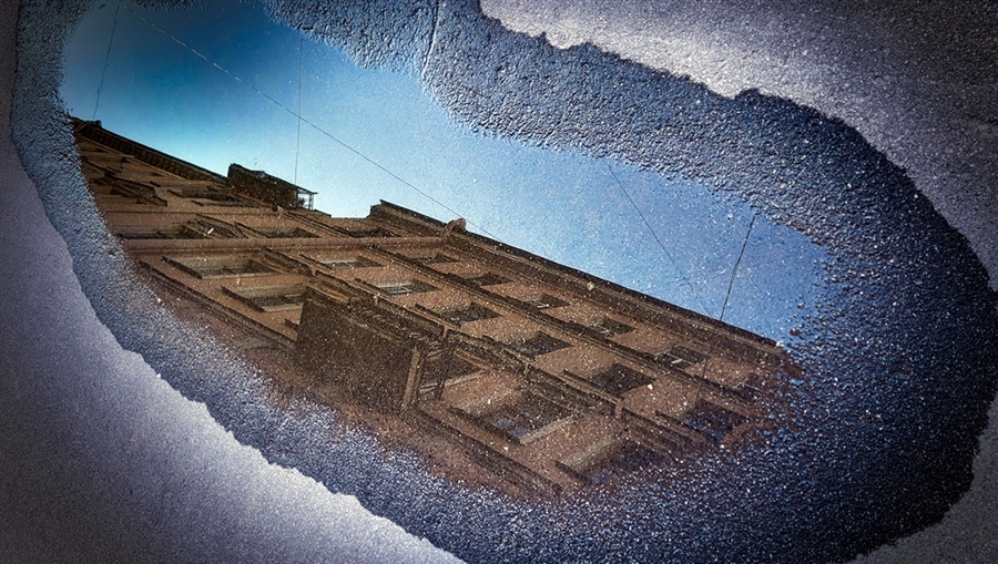 Фото жизнь