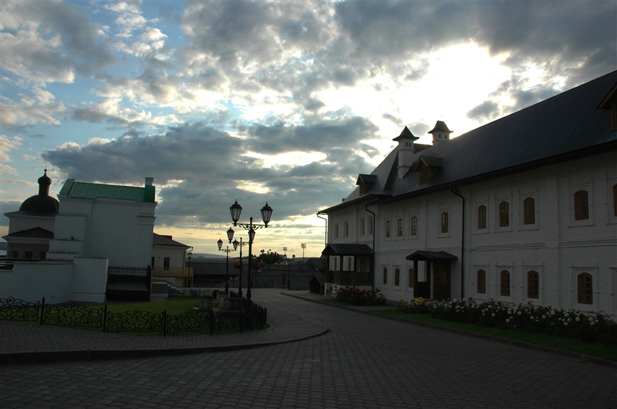 Фото жизнь
