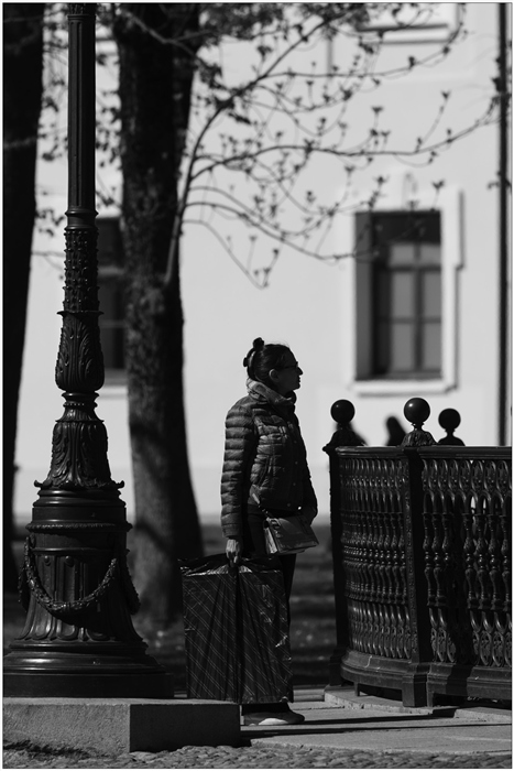 Фото жизнь
