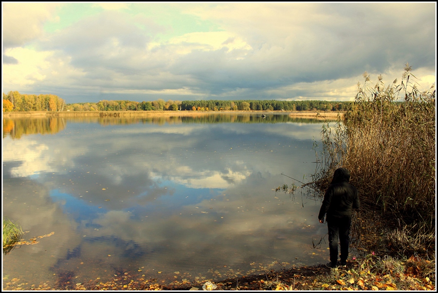 Фото жизнь