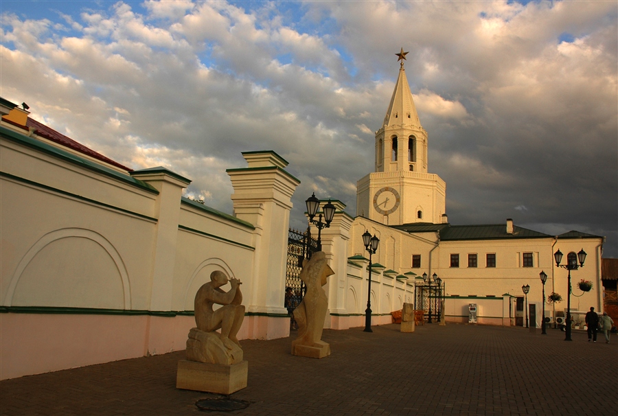 Фото жизнь