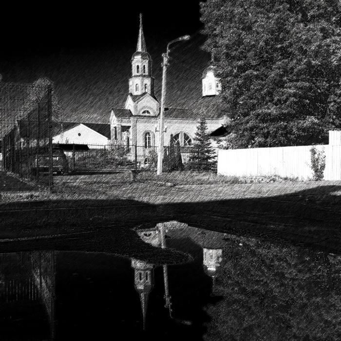 Фото жизнь