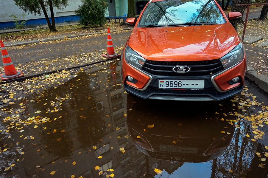 Фото жизнь
