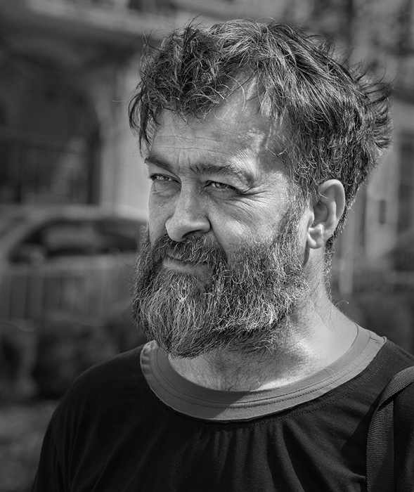 Фото жизнь