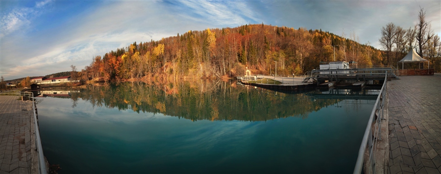 Фото жизнь