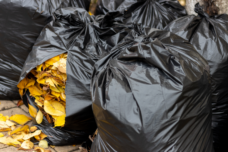 Фото жизнь (light) - Виктор Никоненко - Альбом - золото