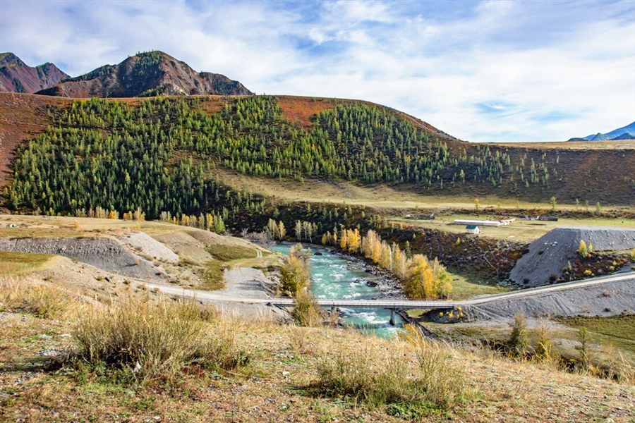 Просто посмотри ...