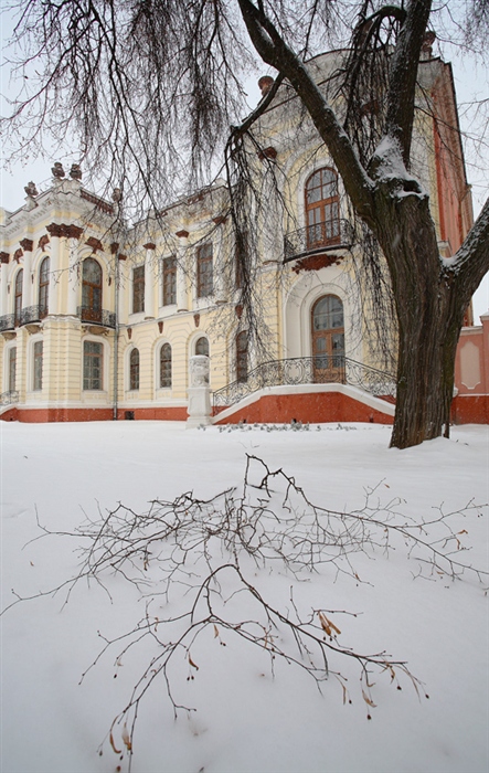 Фото жизнь