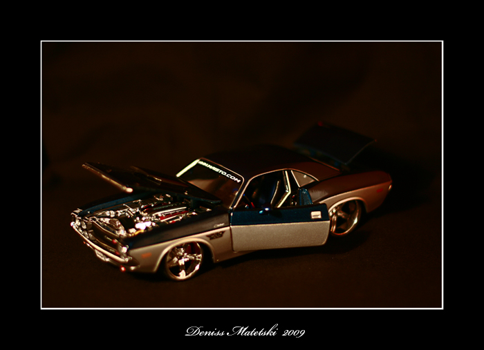 Фото жизнь (light) - Deniss Matetski - корневой каталог - Blink Blink