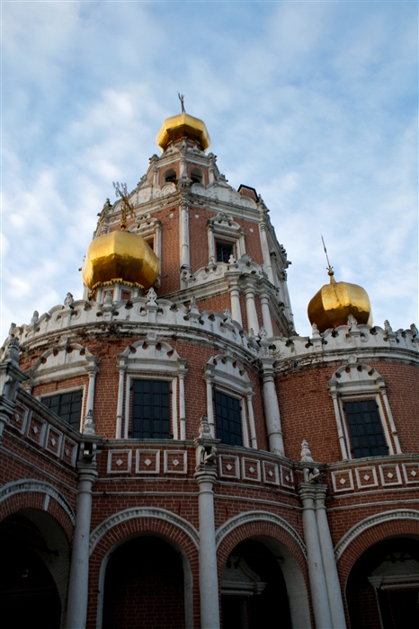 Фото жизнь