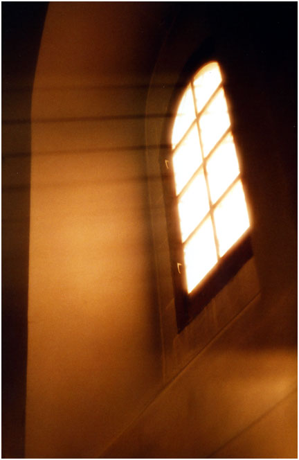 Фото жизнь (light) - Trafaretoff - Разное - Струны света