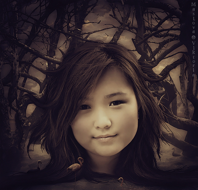 Фото жизнь (light) - bioskiss - корневой каталог - ***