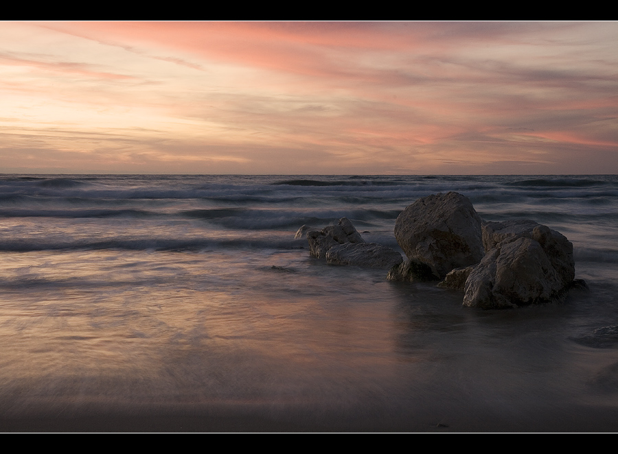 Фото жизнь (light) - AlikZ - корневой каталог - ***