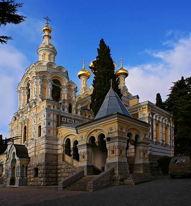 Фото жизнь