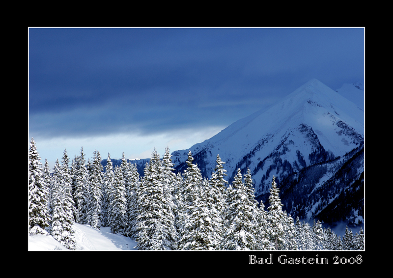 Фото жизнь (light) - _Oksana_ - Пейзажи - Austria