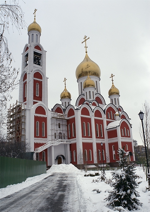 Фото жизнь