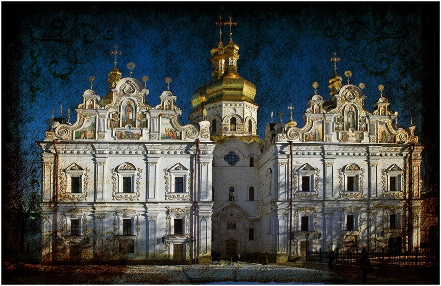 Фото жизнь