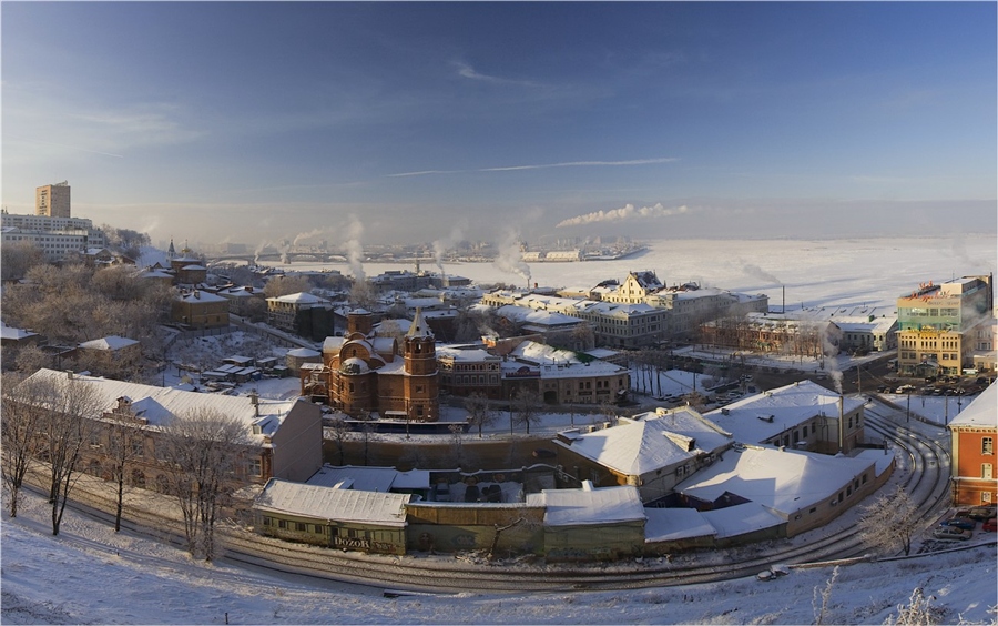 Фото жизнь