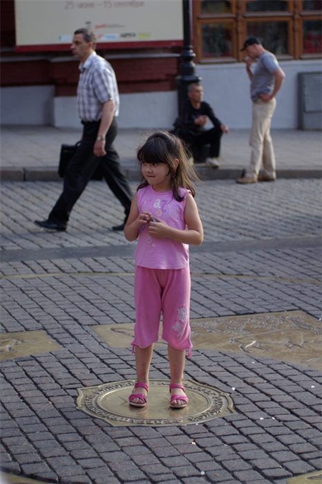 Фото жизнь