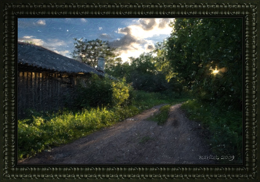 Фото жизнь