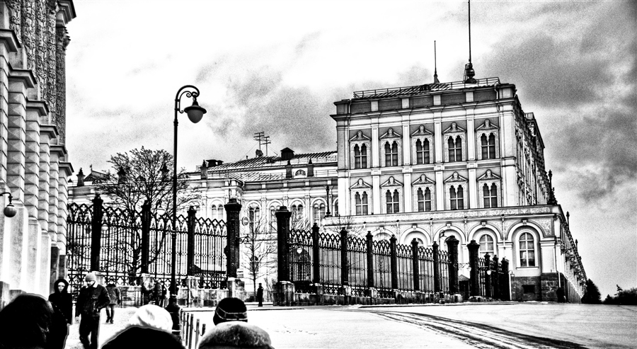 Фото жизнь