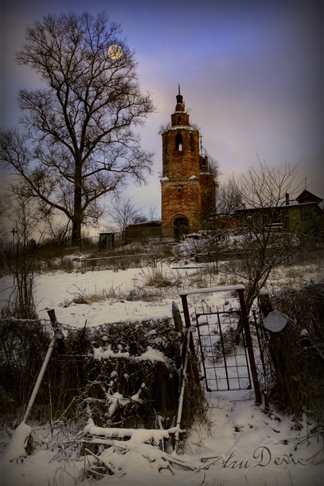 Фото жизнь