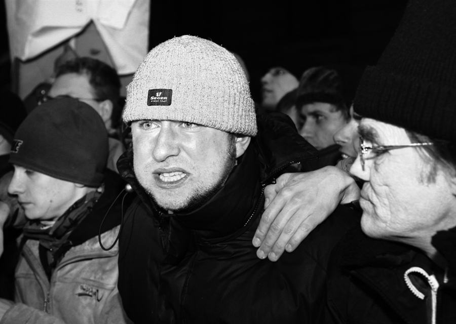 Фото жизнь