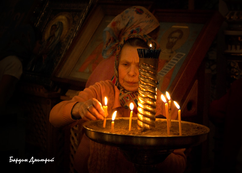 Фото жизнь