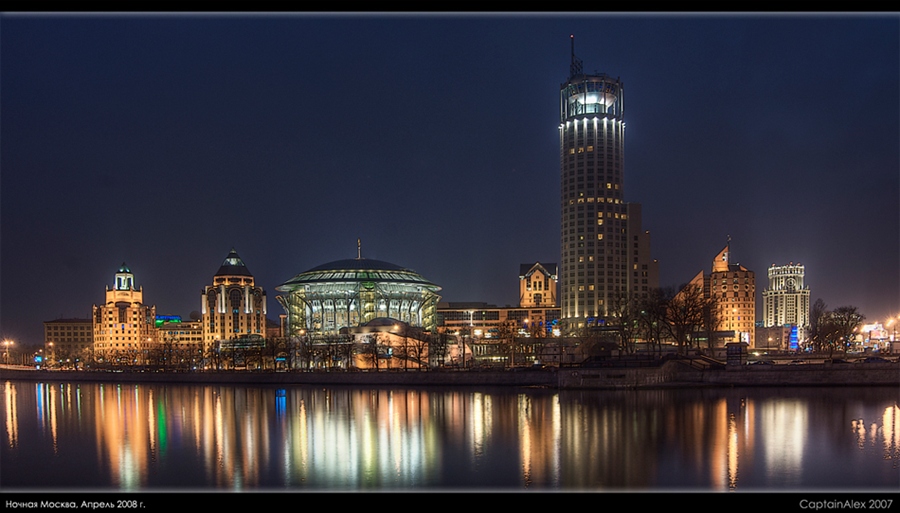 Фото жизнь
