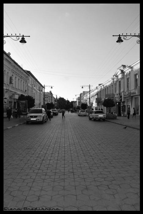 Фото жизнь