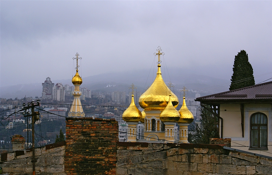 Фото жизнь