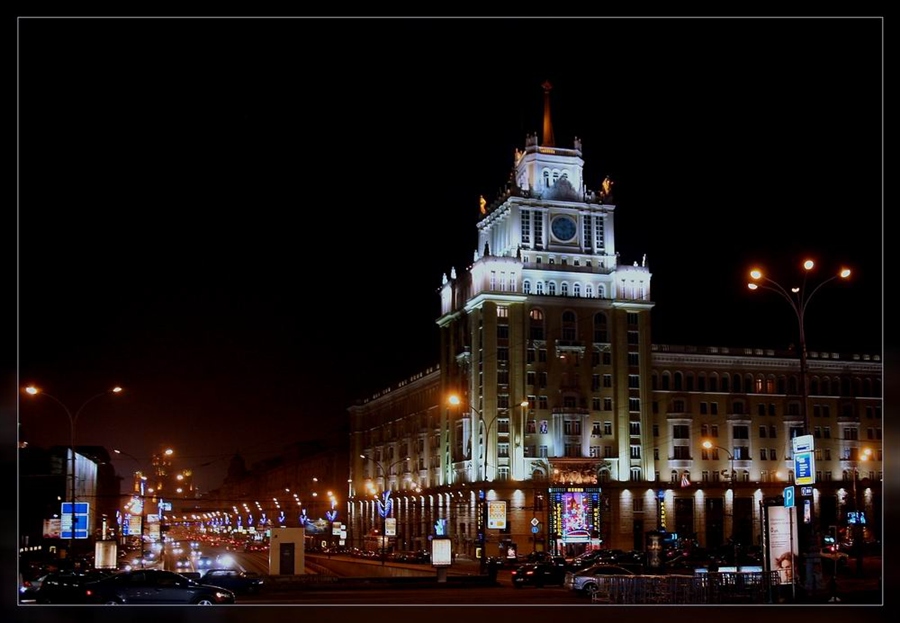 Фото жизнь