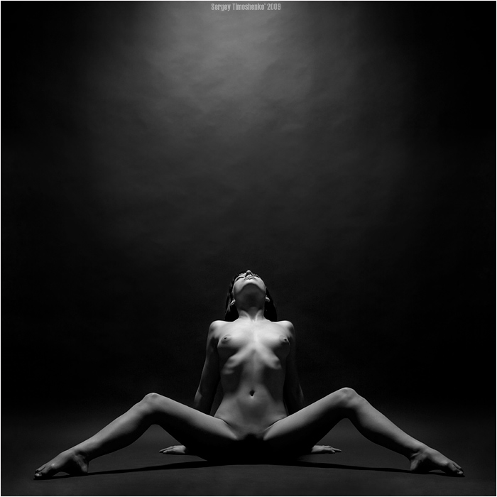 Фото жизнь (light) - _wolverine_ - NUDE - ***