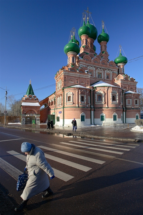Фото жизнь