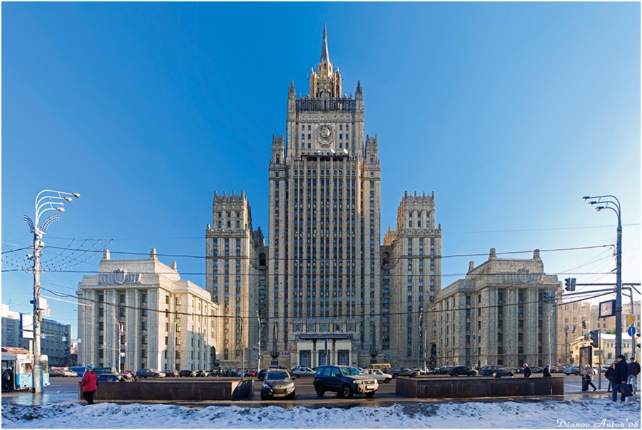 Фото жизнь
