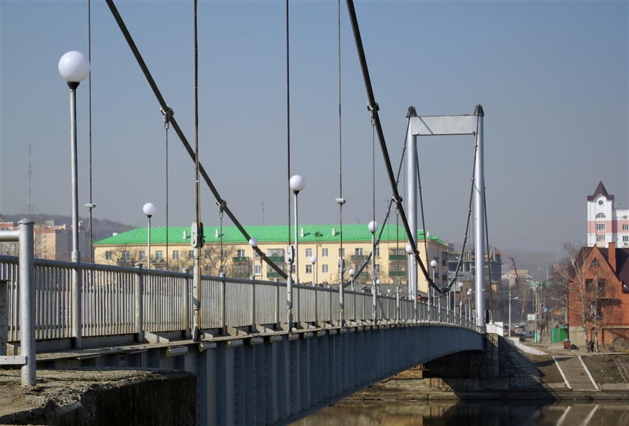 Фото жизнь