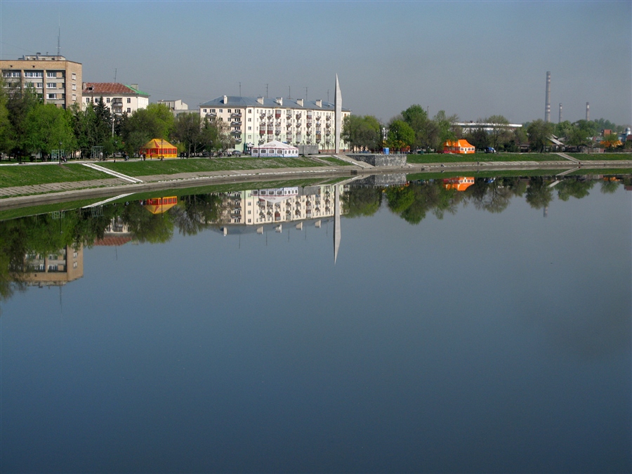 Фото жизнь