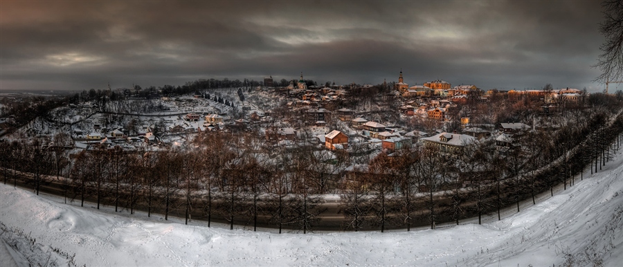 Фото жизнь