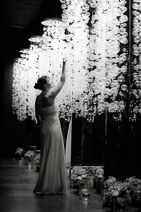 Фото жизнь (light) - fotus - свадебный - wed12