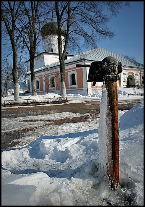 Фото жизнь