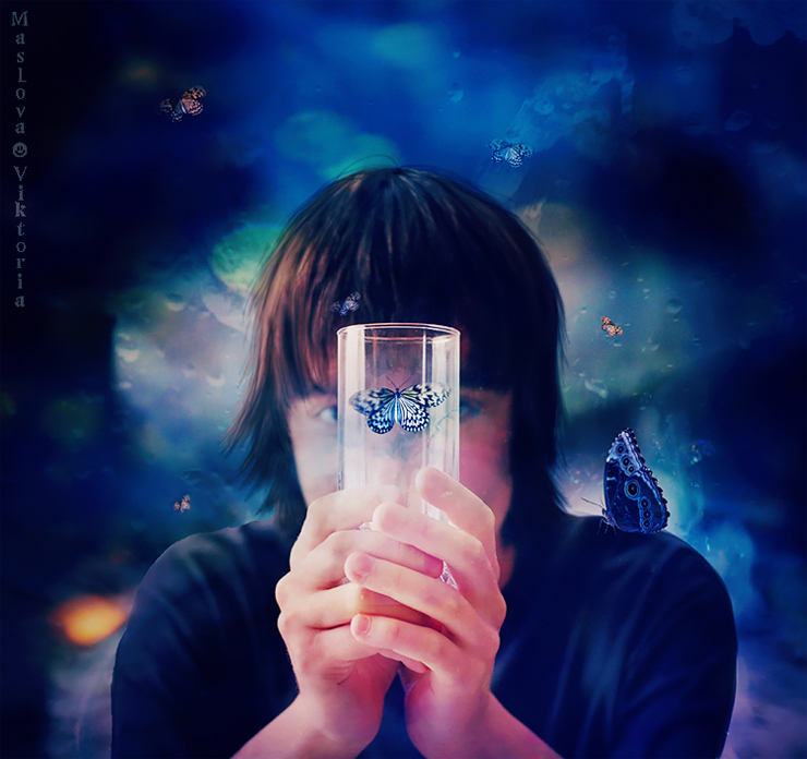 Фото жизнь (light) - bioskiss - корневой каталог - Коллекционер