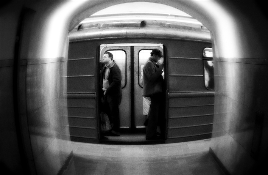 Фото жизнь