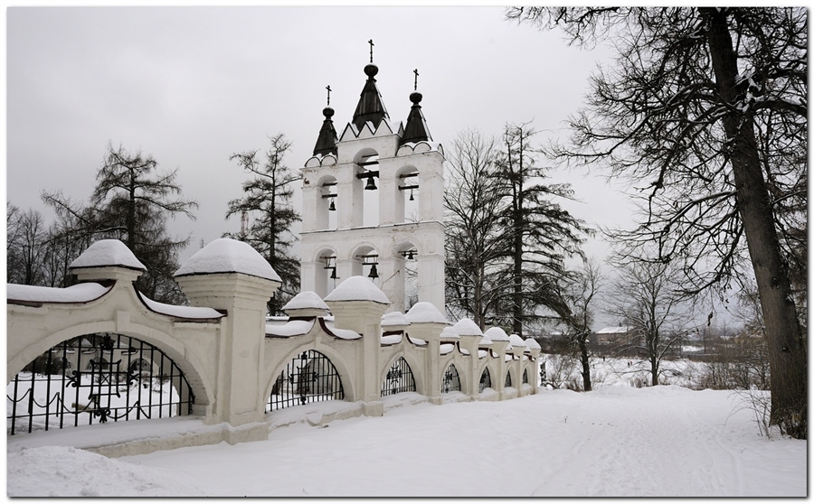 Фото жизнь