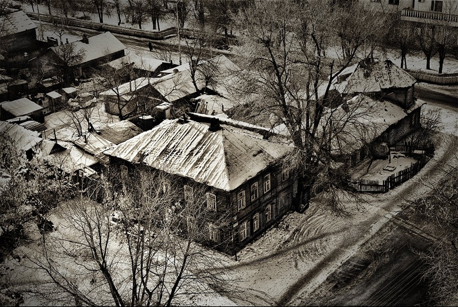 Фото жизнь