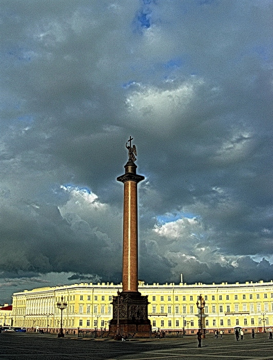 Фото жизнь