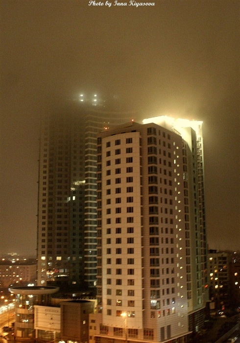 Фото жизнь