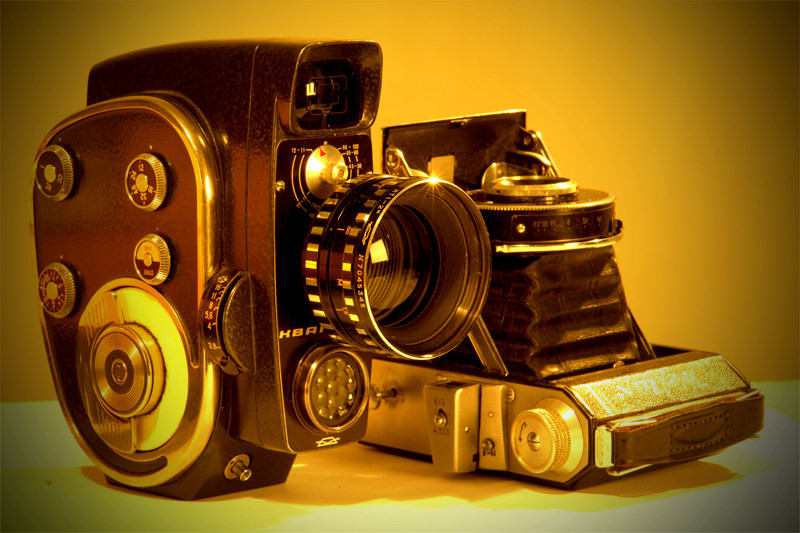 Фото жизнь (light) - dim_0n - корневой каталог - былые времена