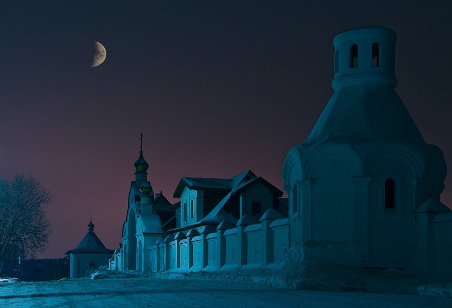 Фото жизнь